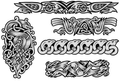 Celtic tattoos, Celtic design tattoos, Tattoos of Celtic, Tattoos of Celtic design, Celtic tats, Celtic design tats, Celtic free tattoo designs, Celtic design free tattoo designs, Celtic tattoos picture, Celtic design tattoos picture, Celtic pictures tattoos, Celtic design pictures tattoos, Celtic free tattoos, Celtic design free tattoos, Celtic tattoo, Celtic design tattoo, Celtic tattoos idea, Celtic design tattoos idea, Celtic tattoo ideas, Celtic design tattoo ideas, celtic tattoo